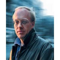 Chris Hedges